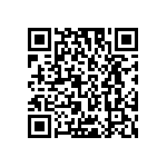 ACC06E24-28PB-025 QRCode