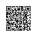 ACC06E24-58P-025 QRCode