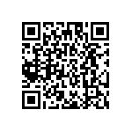 ACC06E24-67P-003 QRCode