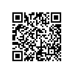 ACC06E24-6SB-025-A24 QRCode