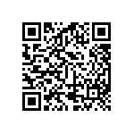 ACC06E24-7S-003-B30 QRCode