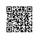 ACC06E28-11S-003 QRCode