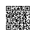 ACC06E28-11S-A24 QRCode