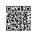 ACC06E28-12P-003 QRCode