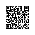 ACC06E28-15S-003 QRCode