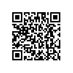 ACC06E28-21P-003 QRCode