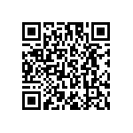 ACC06E28-21S-003-A24 QRCode