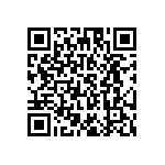 ACC06E28-21S-003 QRCode