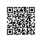 ACC06E28-51S-027 QRCode