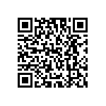 ACC06E28-6P-003 QRCode