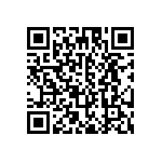 ACC06E32-17R-025 QRCode