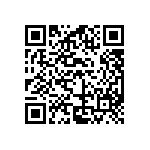 ACC06E32-17R-025_68 QRCode