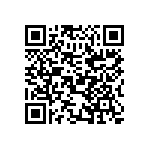 ACC06E32-5P-025 QRCode