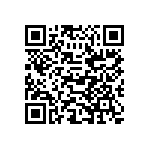 ACC06E36-10SW-003 QRCode