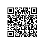 ACC06E36-15S-003 QRCode