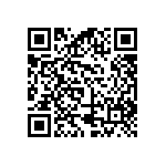 ACC06E36-5S-003 QRCode