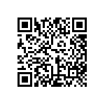 ACC06F-18-4SW-003-LC QRCode