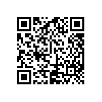 ACC06F18-1SW-025-LC QRCode