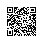 ACC06F18-7R-025 QRCode