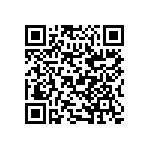 ACC06F18-9S-027 QRCode