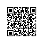 ACC06F20-15S-003 QRCode