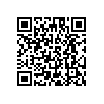 ACC06F20-18S-003 QRCode