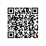 ACC06F20-27S-003 QRCode