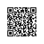 ACC06F22-12P-003 QRCode