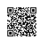 ACC06F22-1R-027 QRCode