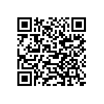 ACC06F22-22R-003 QRCode