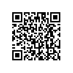 ACC06F24-11S-025 QRCode