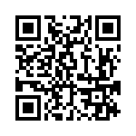 ACC06F28-16S QRCode