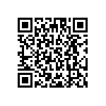 ACC06F28-20P-003 QRCode