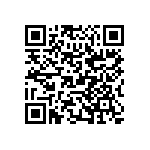 ACC06F28-2P-003 QRCode