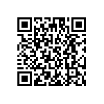 ACC06F28-51P-003 QRCode