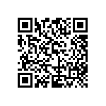 ACC06F32-64S-003-B30 QRCode