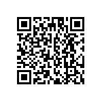 ACC06F32-76S-003 QRCode