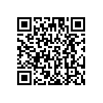 ACC06F40-35P-003 QRCode