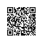 ACC06F40-35S-003-A24 QRCode