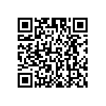 ACC06F40-35SW-003-A24 QRCode