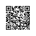 ACC06G-20-26SB-025 QRCode