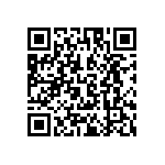 ACC06G2-28-10P-003 QRCode