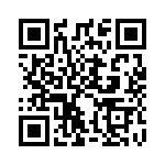 ACC06HETI QRCode