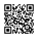 ACC06HEYN QRCode