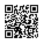 ACC06HEYS QRCode