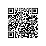 ACC06LCFZ22-14S-003-A24 QRCode