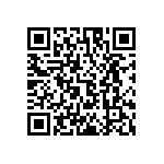 ACC06PGA28-84S-003 QRCode