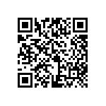 ACC06R16S-8S-003-A24 QRCode