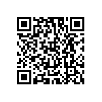 ACC06R18-1P-003 QRCode