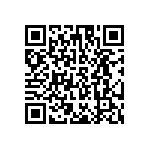 ACC06R20-27P-003 QRCode